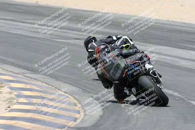 media/Apr-18-2025-CVMA Friday Practice (Fri) [[88baa45499]]/Racer 2/Session 5 (Turn 10 Backside)/